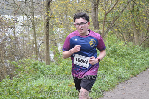 Les Foulees du Dragon 2025/FDRAGON_2025_01171.JPG